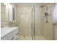 5 Krause Place, Monash ACT 2904