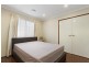5 Krause Place, Monash ACT 2904