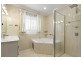 5 Krause Place, Monash ACT 2904