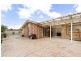 5 Krause Place, Monash ACT 2904