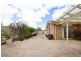 5 Krause Place, Monash ACT 2904