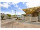 5 Krause Place, Monash ACT 2904