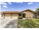 5 Krause Place, Monash ACT 2904
