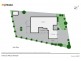 5 Krause Place, Monash ACT 2904