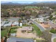 119 Harrington Circuit, Kambah ACT 2902