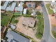119 Harrington Circuit, Kambah ACT 2902