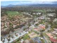 119 Harrington Circuit, Kambah ACT 2902