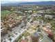 119 Harrington Circuit, Kambah ACT 2902