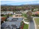 119 Harrington Circuit, Kambah ACT 2902