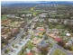 119 Harrington Circuit, Kambah ACT 2902