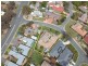 119 Harrington Circuit, Kambah ACT 2902