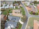 119 Harrington Circuit, Kambah ACT 2902