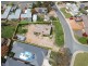 119 Harrington Circuit, Kambah ACT 2902