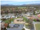 119 Harrington Circuit, Kambah ACT 2902