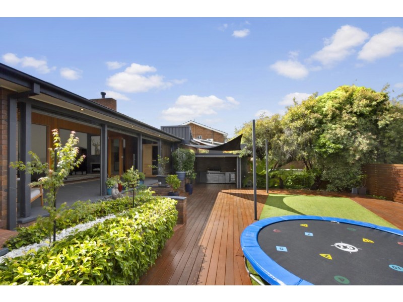 19 Sullivan Crescent, Wanniassa ACT 2903