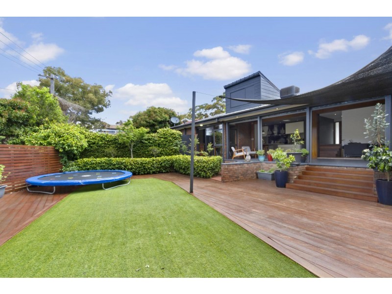 19 Sullivan Crescent, Wanniassa ACT 2903