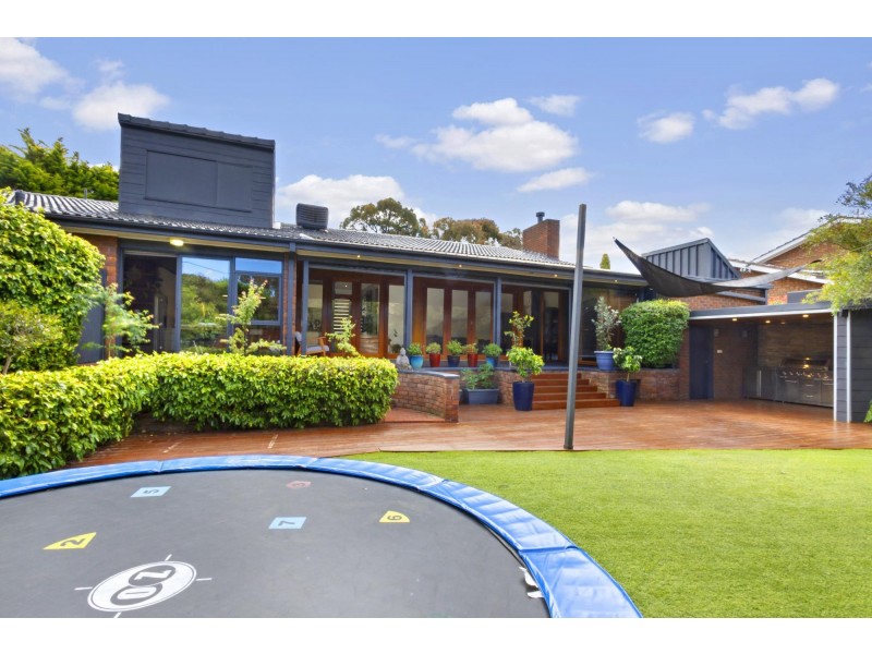 19 Sullivan Crescent, Wanniassa ACT 2903