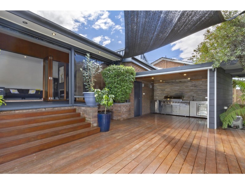 19 Sullivan Crescent, Wanniassa ACT 2903