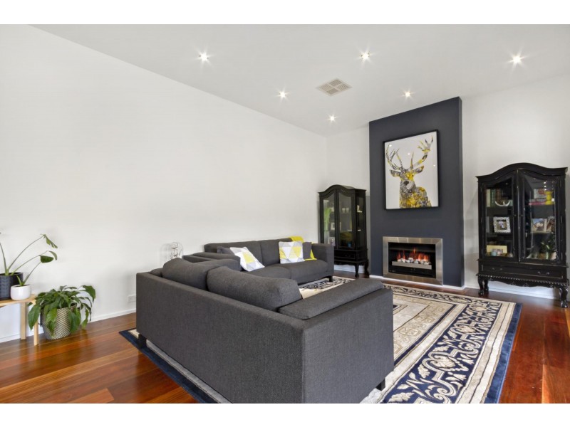 19 Sullivan Crescent, Wanniassa ACT 2903