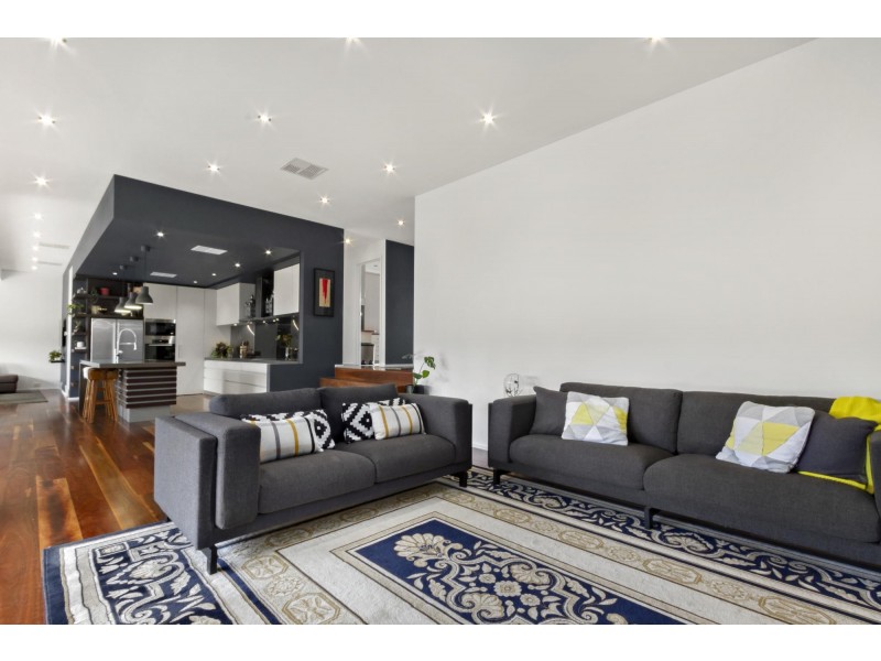 19 Sullivan Crescent, Wanniassa ACT 2903