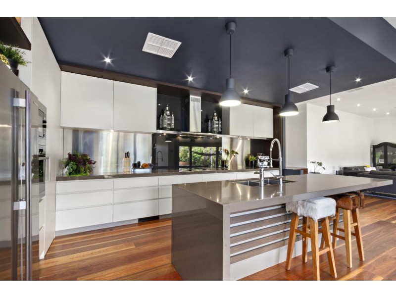 19 Sullivan Crescent, Wanniassa ACT 2903