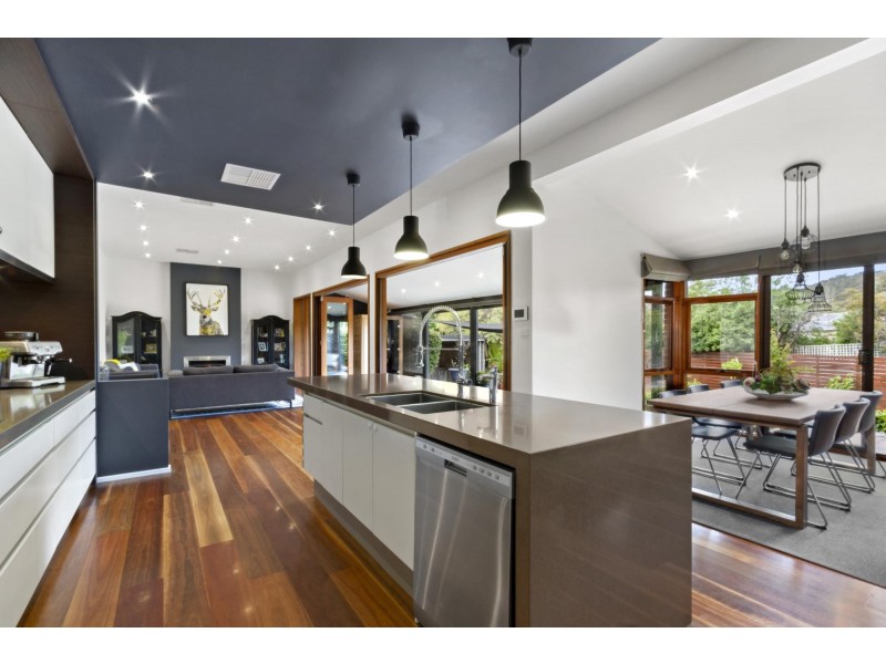 19 Sullivan Crescent, Wanniassa ACT 2903