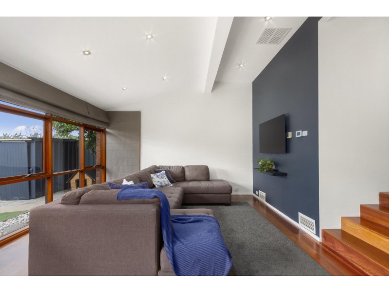 19 Sullivan Crescent, Wanniassa ACT 2903