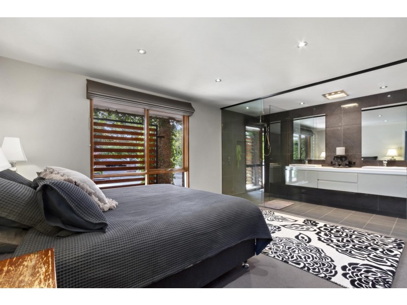 19 Sullivan Crescent, Wanniassa ACT 2903