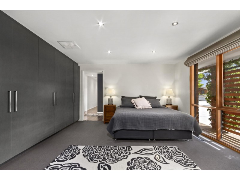 19 Sullivan Crescent, Wanniassa ACT 2903