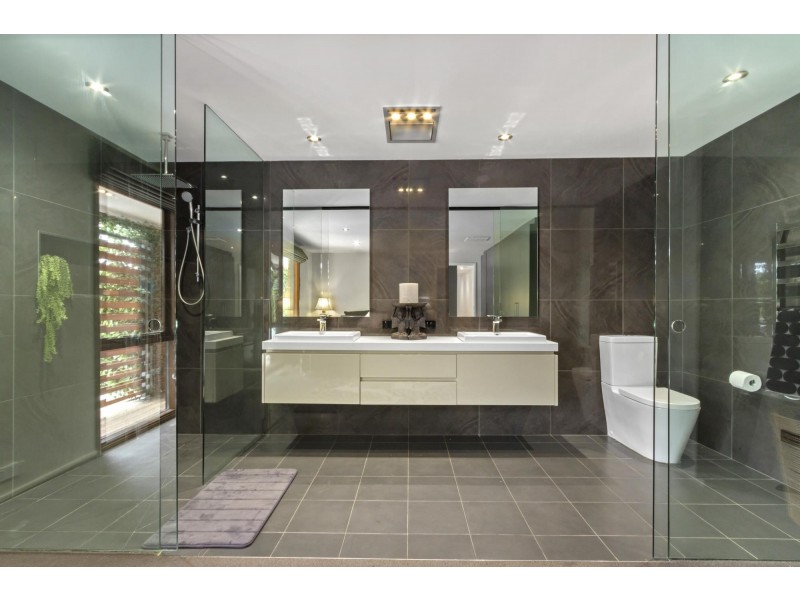 19 Sullivan Crescent, Wanniassa ACT 2903