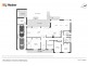 19 Sullivan Crescent, Wanniassa ACT 2903 Floorplan