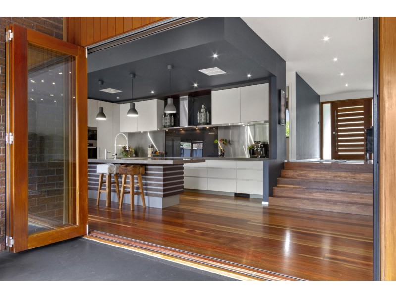 19 Sullivan Crescent, Wanniassa ACT 2903