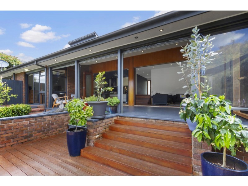 19 Sullivan Crescent, Wanniassa ACT 2903