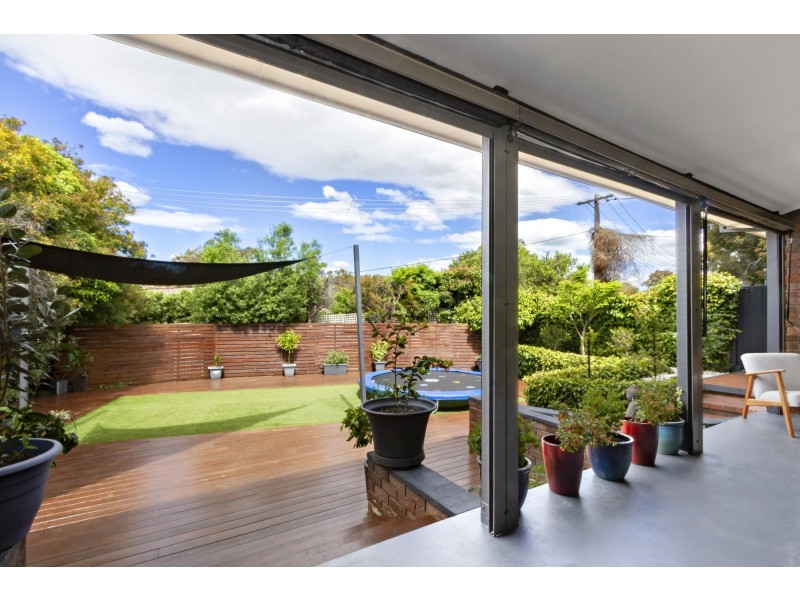 19 Sullivan Crescent, Wanniassa ACT 2903