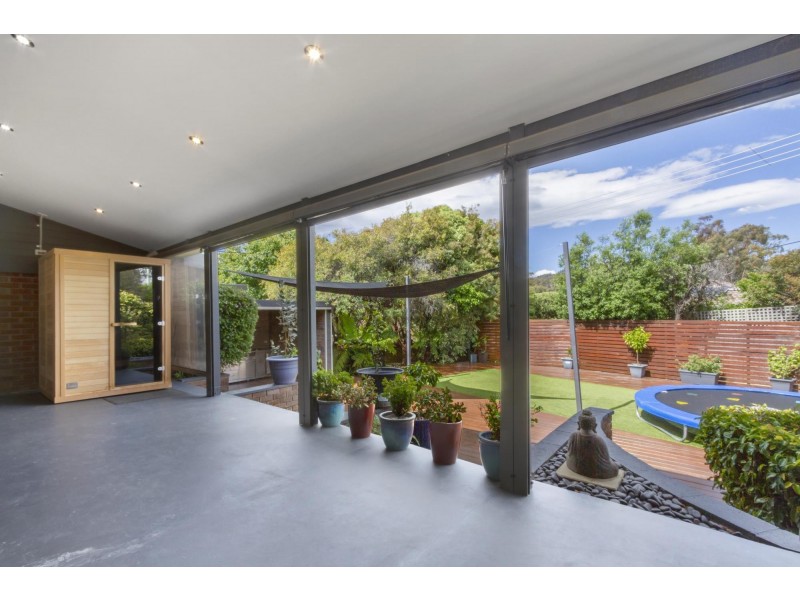 19 Sullivan Crescent, Wanniassa ACT 2903