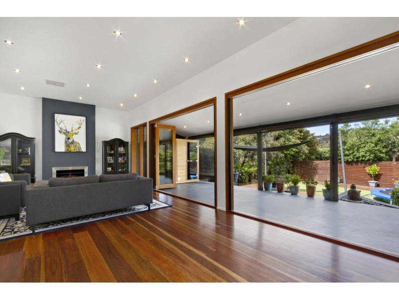 19 Sullivan Crescent, Wanniassa ACT 2903