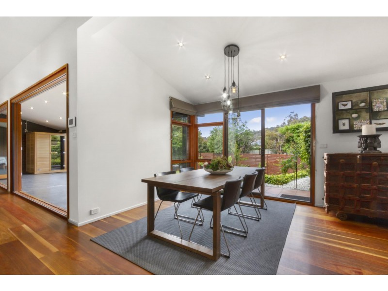 19 Sullivan Crescent, Wanniassa ACT 2903