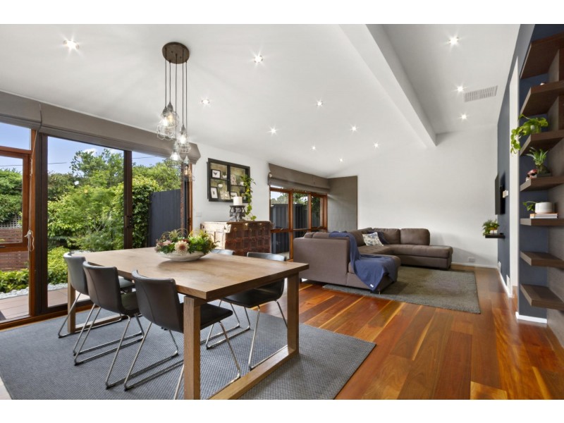 19 Sullivan Crescent, Wanniassa ACT 2903