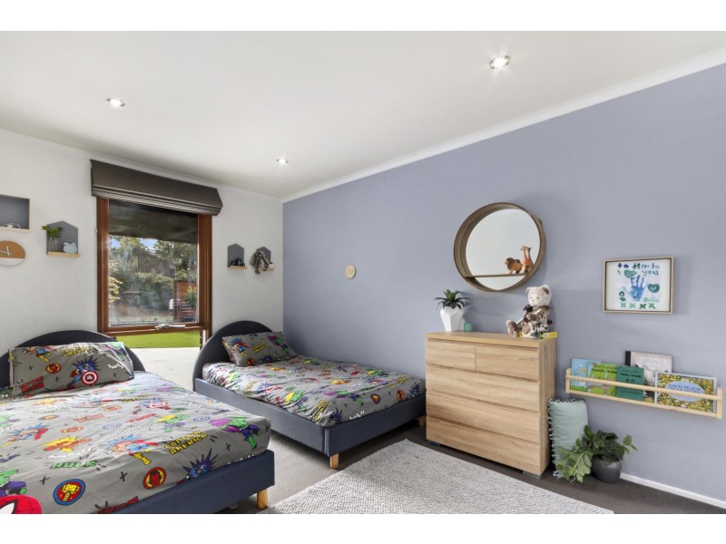 19 Sullivan Crescent, Wanniassa ACT 2903