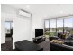 68/15 Bowes Street, Phillip ACT 2606