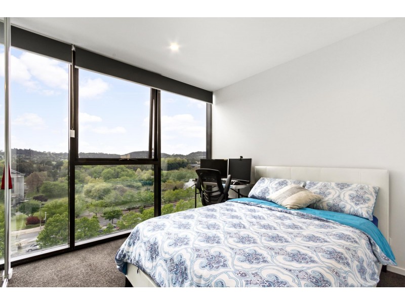 68/15 Bowes Street, Phillip ACT 2606