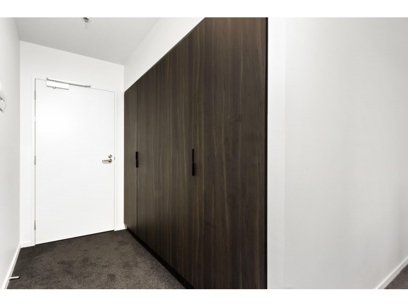 68/15 Bowes Street, Phillip ACT 2606