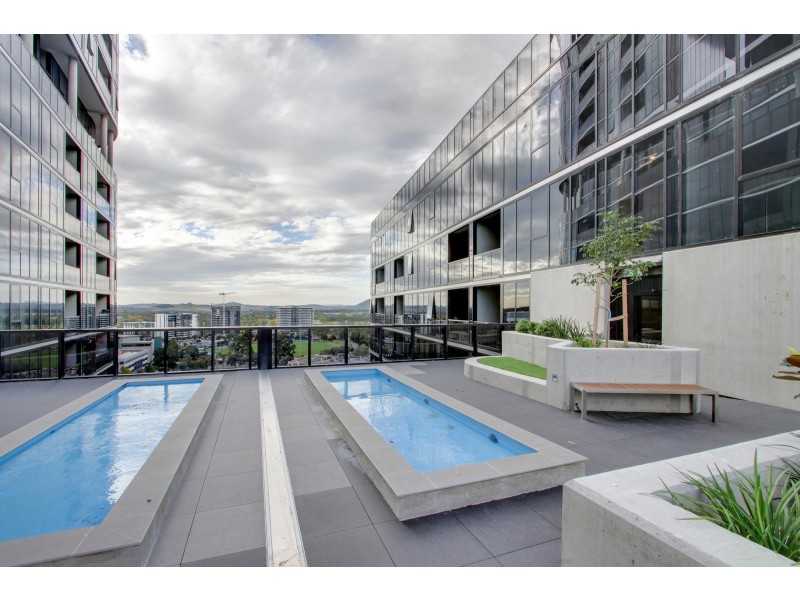 68/15 Bowes Street, Phillip ACT 2606