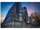 68/15 Bowes Street, Phillip ACT 2606