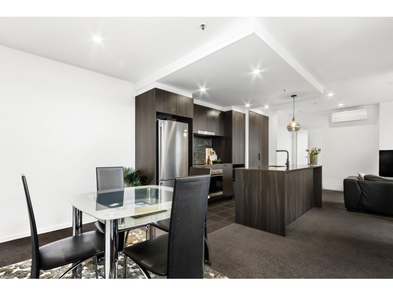 68/15 Bowes Street, Phillip ACT 2606