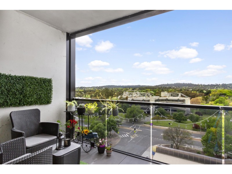 68/15 Bowes Street, Phillip ACT 2606