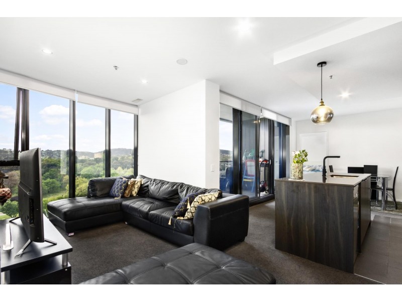 68/15 Bowes Street, Phillip ACT 2606