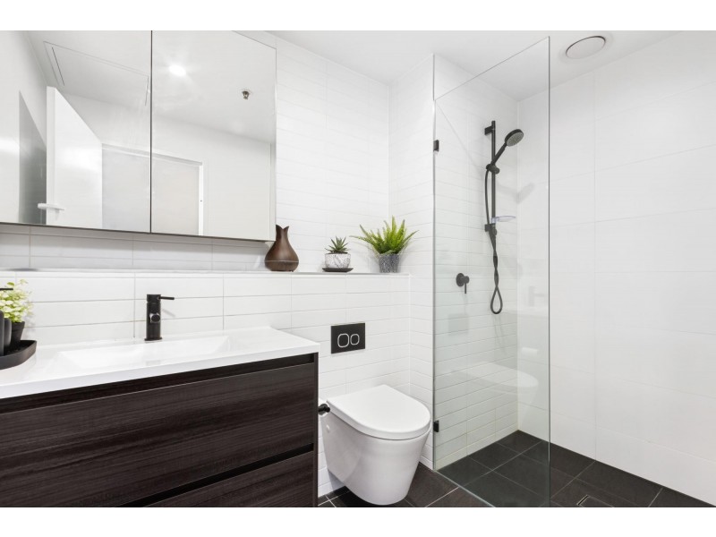 68/15 Bowes Street, Phillip ACT 2606