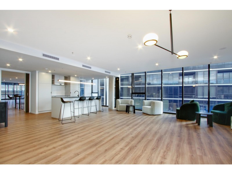 68/15 Bowes Street, Phillip ACT 2606