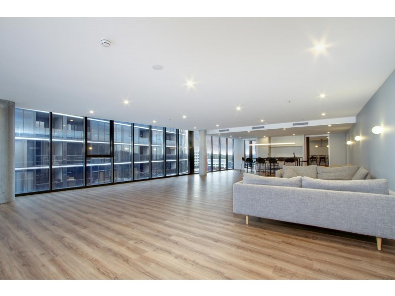 68/15 Bowes Street, Phillip ACT 2606